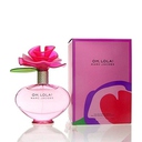 Marc Jacobs Oh Lola Eau de Parfum 50 ml
