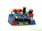 Platine ( ) PCB0624C for PLB/PLS-5R