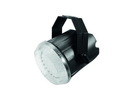 EUROLITE LED Techno Strobe 250 EC