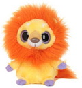 Yoohoo Lio Barbary Lion, ca. 18cm, 1Stück