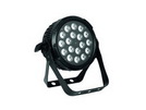 FUTURELIGHT PRO Slim PAR-18 TCL