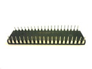CPU FIB-207 LED fiber light