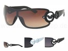 V-756 Viper Sonnenbrillen Großhandel Unisex