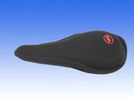 Satteldecke Gel-Sport