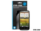 Display Protector HTC Desire X Star-Case® Clear