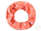Schal Tube Ring Schals Tubeschals Schlauchschals