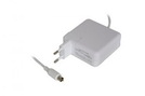Reiselader für Apple PowerBook G4 (M8482)