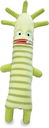 Sorgenfresser Ernst, ca. 48 cm