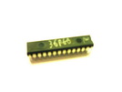 CPU EYE-36 TCL