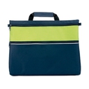 Document pouch