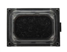 Lautsprecher Nokia Asha 302, X1-00, X1-01, X2-02, X2-05 Original