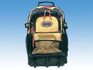 Rucksack 25 Liter Nylon
