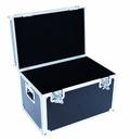 Universal-Transport-Case 60cm x 40cm