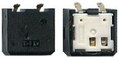 Mikrofon Nokia 2610 Original