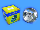 OMNILUX PAR-64 240V/1000W GX16d VNSP300hT