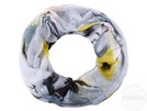 Schal Tube Ring Schals Tubeschals Schlauchschals