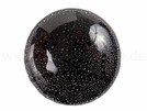 Chunks Beads Chunks Buttons Armband Click