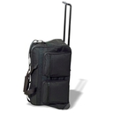 Trolley style travel bag