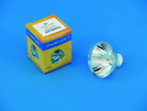 OMNILUX ENH 120V/250W GY-5.3 500h