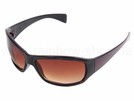 A60216 Viper® Sonnenbrillen im Großhandel