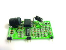 Platine (LED-Treiber) EYE-90