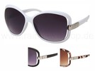 Sonnenbrillen VIPER Großhandel Sonnenbrille