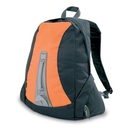 Adventure backpack