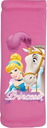 Disney Princess Gurtpolster, 1Stück