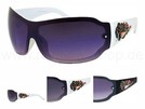 V-812 Viper Sonnenbrillen Großhandel Unisex