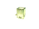 Buchse USB (Typ B)