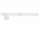 Neonröhre Komplettset 60cm 18W 6400K