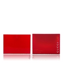 Gucci Rush Eau de Toilette 75 ml