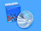 OSRAM PAR-64 alu 240V/1000W MFL