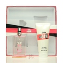 Jean Paul Gaultier JPG Ma Dame Madame SET - EDT 50 ml + BL 100 ml