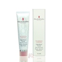 Elizabeth Arden Eight 8 Hour Cream Skin Protectant 50 ml