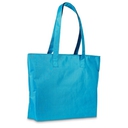 Beach bag