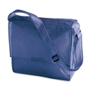 Non woven document shoulder bag
