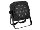 EUROLITE LED SLS-12 BCL 12x5W Floor