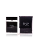 Calvin Klein CK Man Eau de Toilette 100 ml