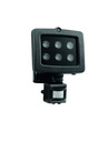 EUROLITE LED IP FL-6 3000K 120° BW