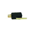 Platine (Display) PCB0450C