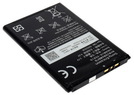 Akku Sony Original BA600 Xperia U ST25i Li-Ion 1290mAh