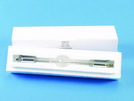 OMNILUX OMI 1200 100V/1200W SFc-15 400h