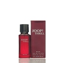 Joop Thrill Man Eau de Toilette 30 ml