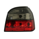 Rückleuchten, VW Golf 3 Bj. 91-97 (56200622)