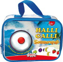 Halli Galli Sommeredition