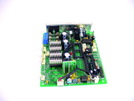 Platine für TS-5 V1.2
