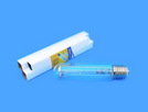OMNILUX JTT 220V/500W E40 1000h 2800K
