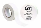 Stagetape STANDARD 50mm x 50m weiß