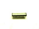 CPU GS076N/4U04V11